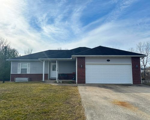 4980 N Irvin Loop, COLUMBIA, MO, 65202-6769 | Card Image