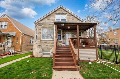 1-2724 N Meade Ave, Chicago, IL, 60639-1120 | Card Image