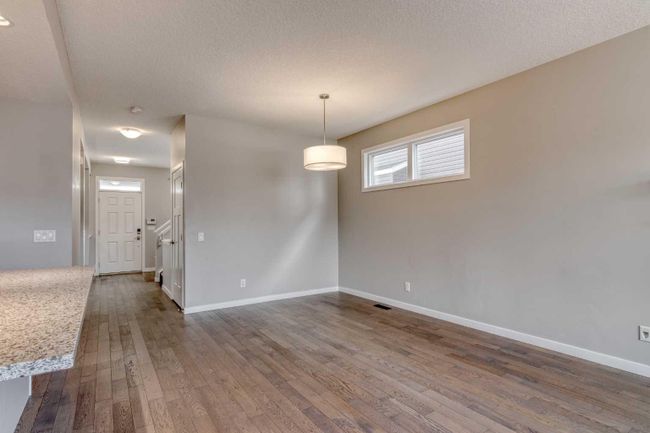 318 Evanston Way Nw, Home with 3 bedrooms, 2 bathrooms and 2 parking in Calgary AB | Image 14