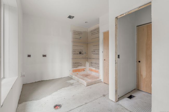 5 Academy Rd, House other with 4 bedrooms, 3 bathrooms and null parking in Trumbull CT | Image 16