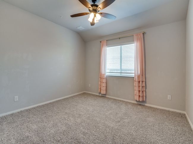 1517 Port Millstone Trl, House other with 4 bedrooms, 3 bathrooms and null parking in St Paul TX | Image 23