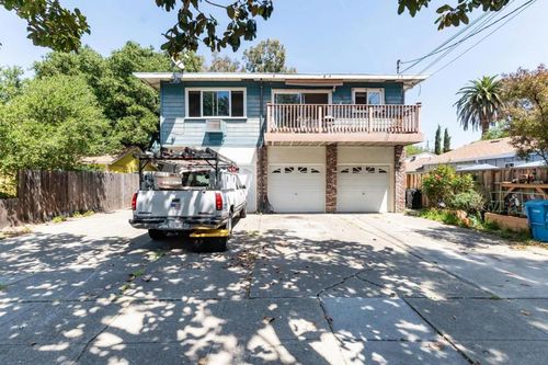 1110 Allerton St, Redwood City, CA, 94063-1152 | Card Image