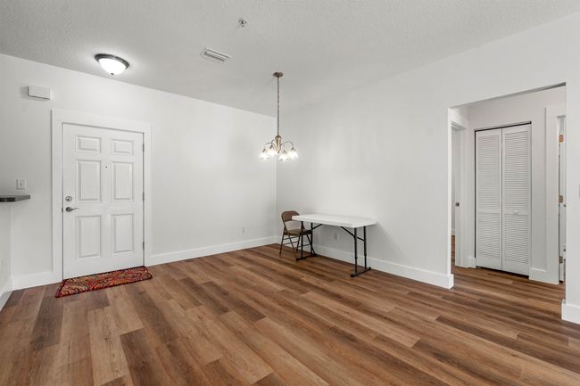 2310 Golden Lake Loop, Condo with 3 bedrooms, 2 bathrooms and null parking in ST AUGUSTINE FL | Image 4