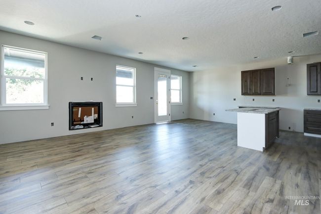7 Highway 16, House other with 4 bedrooms, 2 bathrooms and 3 parking in Emmett ID | Image 14