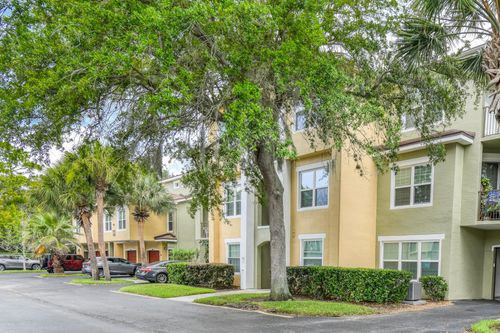 22-302-4020 Grande Vista Blvd, St Augustine, FL, 32084-1323 | Card Image