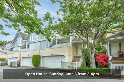 2207 Portside Crt, Vancouver, BC, V5P4T9 | Card Image
