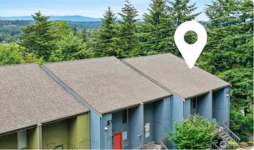 44-500 N National Ave, Bremerton, WA, 98312-3590 | Card Image