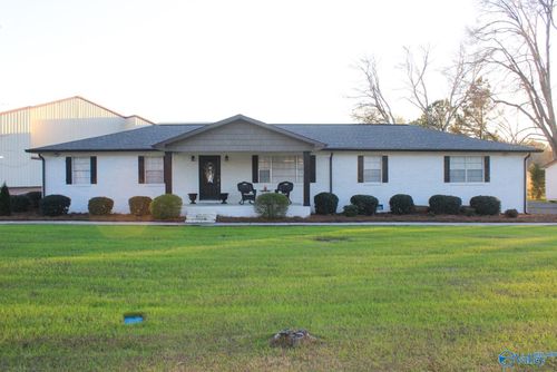 202 Helen St, Rainbow City, AL, 35906-6512 | Card Image