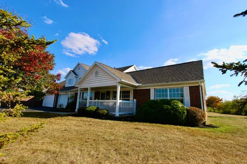 1290 Old Pond Dr, Marion, OH, 43302-7549 | Card Image