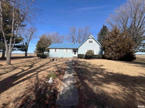 1588 290th Ave, Alexis, IL, 61412-9371 | Card Image