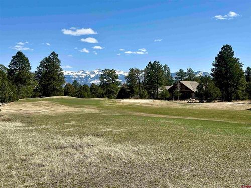 TBD V314 Marmot Drive, Ridgway, CO, 81432 | Card Image