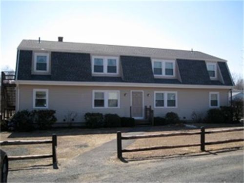 10 Gary Pl, Feeding Hills, MA, 01030-2522 | Card Image