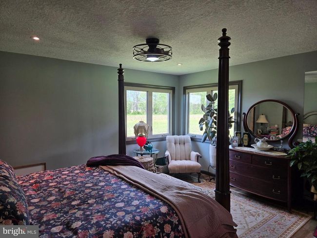 1572 Woodyard Rd, House other with 3 bedrooms, 4 bathrooms and null parking in HARRINGTON DE | Image 62
