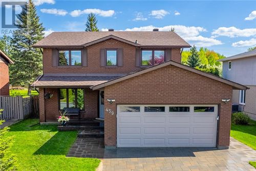 459 Telstar Ave, Sudbury, ON, P3E5K9 | Card Image