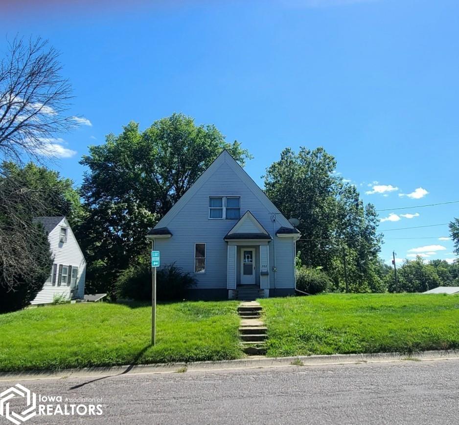 K Ave, Oskaloosa, IA 52577
