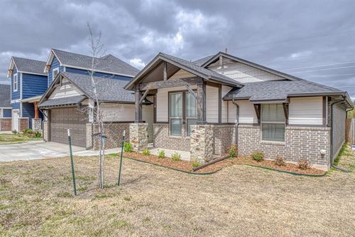 1505 Sw 157th St, Moore, OK, 73170-7734 | Card Image