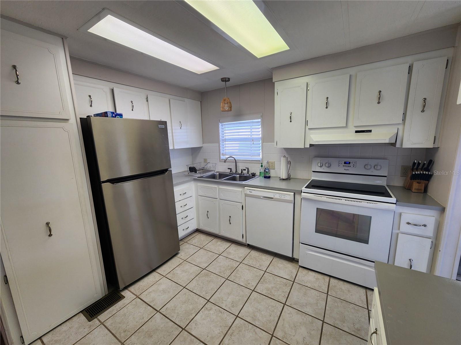 Residential in BRADENTON 4