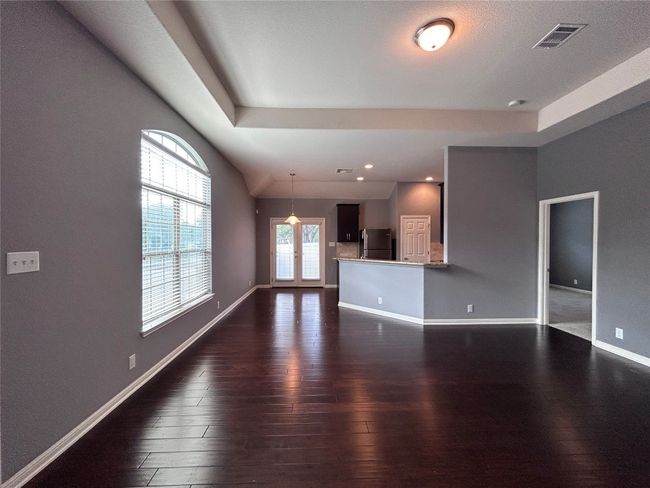 11252 Lost Maples Trl, House other with 3 bedrooms, 2 bathrooms and 2 parking in Austin TX | Image 17