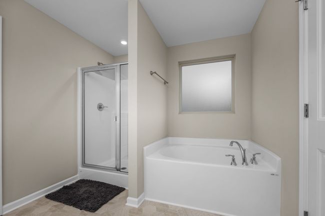 115 Ruby Cate Way, House other with 4 bedrooms, 3 bathrooms and 2 parking in Murfreesboro TN | Image 20