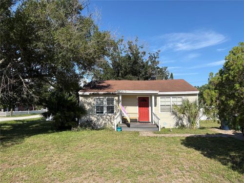 6302 S Adelia Ave, TAMPA, FL, 33616-2602 | Card Image