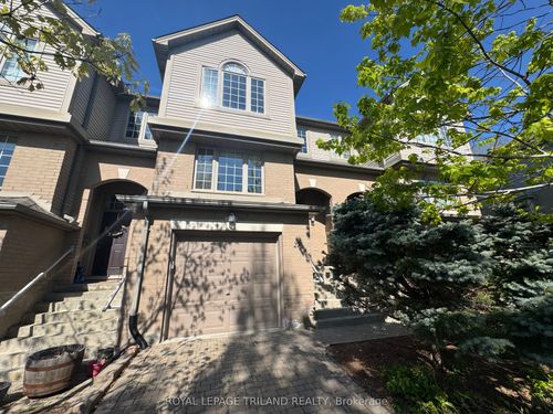 27-270 N Centre Rd, London, ON, N6G5E2 | Card Image