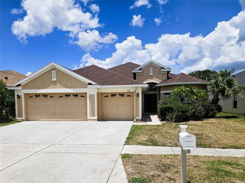 1824 Mira Lago Cir, RUSKIN, FL, 33570-3206 | Card Image
