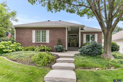 7130 Bradock Dr, Lincoln, NE, 68516-4237 | Card Image