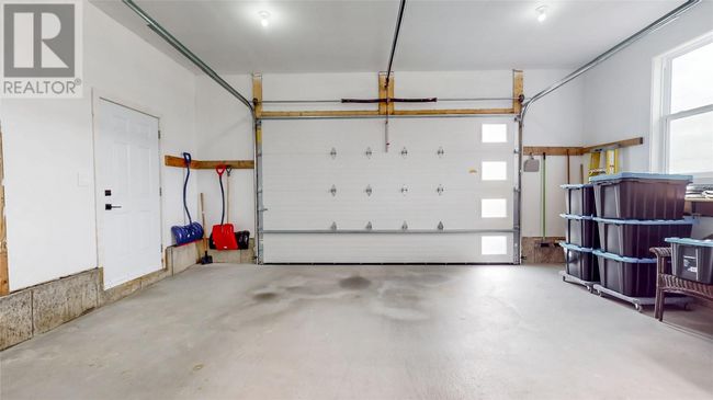1 Annie’s Way, House other with 3 bedrooms, 2 bathrooms and null parking in Flatrock NL | Image 26