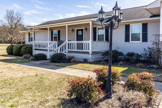 280 Brea Rd, House other with 3 bedrooms, 2 bathrooms and 2 parking in Dunlap TN | Image 38