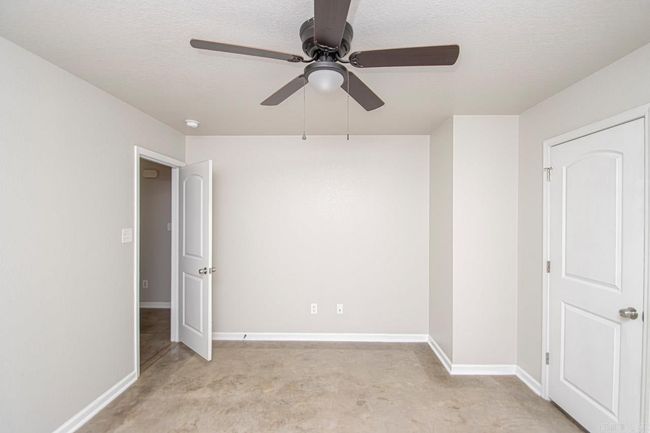 1171 Tulip St, House other with 3 bedrooms, 2 bathrooms and null parking in Haskell AR | Image 30