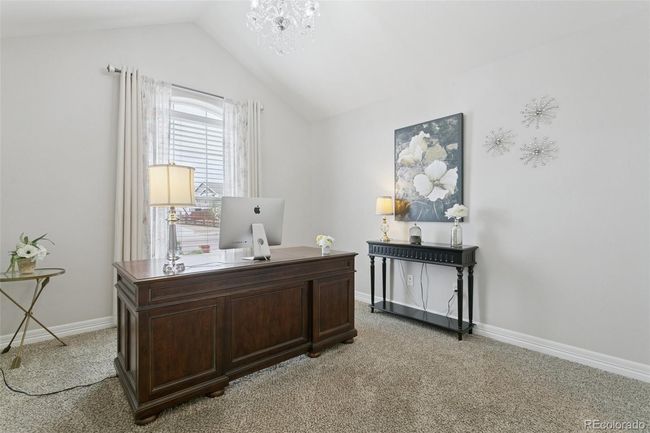 10863 Checo Way, House other with 5 bedrooms, 5 bathrooms and 4 parking in Peyton CO | Image 19