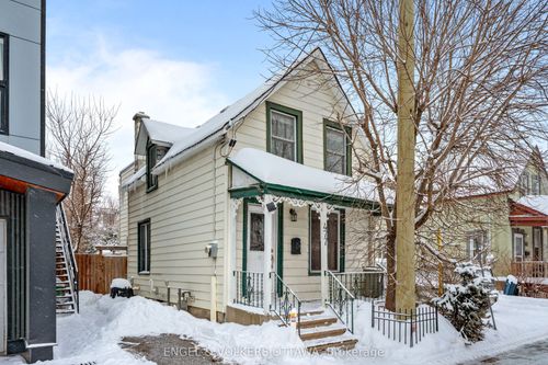 477 Booth St, Ottawa, ON, K1R7L1 | Card Image