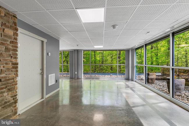 5553 Beverleys Mill Rd, House other with 4 bedrooms, 4 bathrooms and null parking in BROAD RUN VA | Image 44
