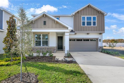 151 Waterstone Loop, TAVARES, FL, 32778 | Card Image