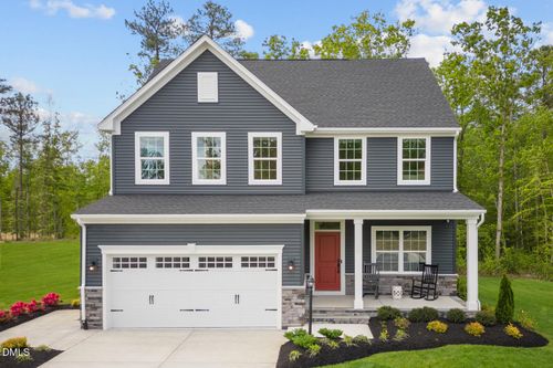 1725 Flint Hill Ln, Raleigh, NC, 27604 | Card Image
