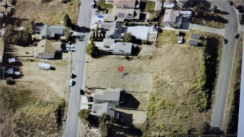 0 Cabin Vic, Hardtree Drive Road, Lake Elizabeth, CA, 93532 | Card Image