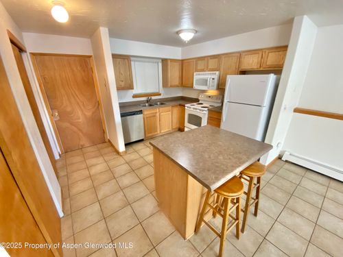 unit-6-680 Water Street, Meeker, CO, 81641 | Card Image