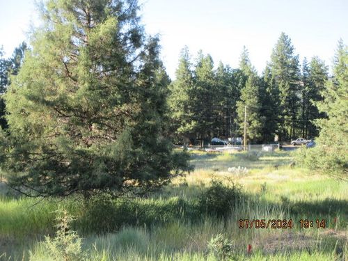 Lot 20 Misty Mountain Drive, Keno, OR, 97627 | Card Image