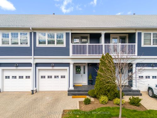 4-88 Lakeport Rd, Saint Catharines, ON, L2N4P8 | Card Image