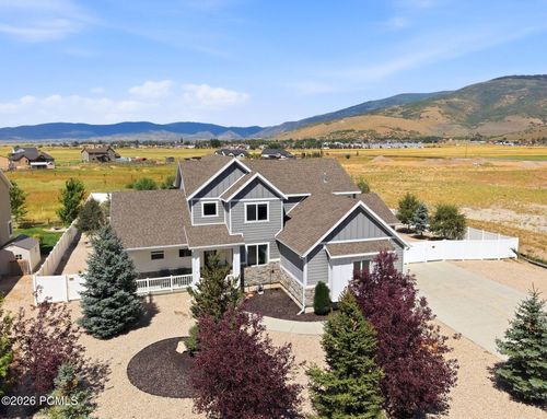 110 W Lambert Ln, Kamas, UT, 84036-9670 | Card Image