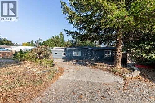 5362 Shelly Dr, Kamloops, BC, V2C5A7 | Card Image