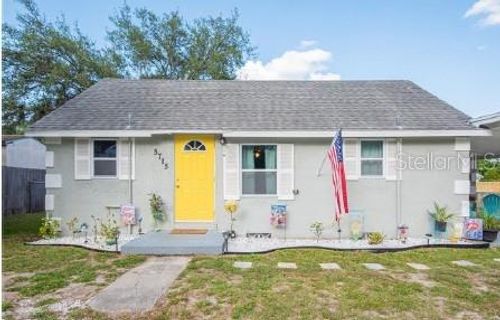 5715 13th St, ZEPHYRHILLS, FL, 33542-4144 | Card Image