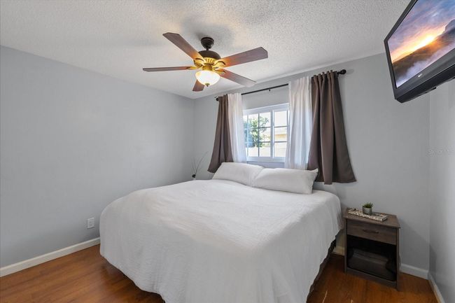 Bedroom 3 | Image 23