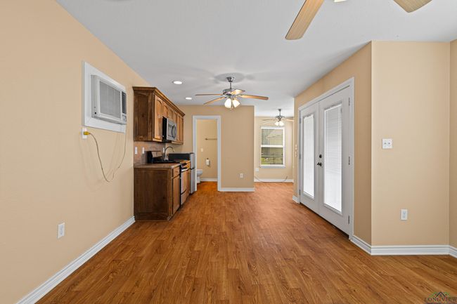 411 W Austin St, House other with 3 bedrooms, 2 bathrooms and null parking in Jefferson TX | Image 32