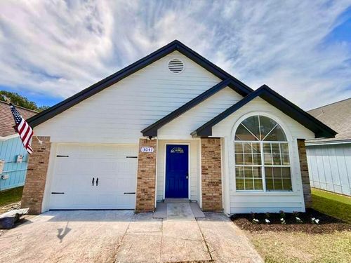 3047 Yorktown Cir, Fort Walton Beach, FL, 32547-6876 | Card Image