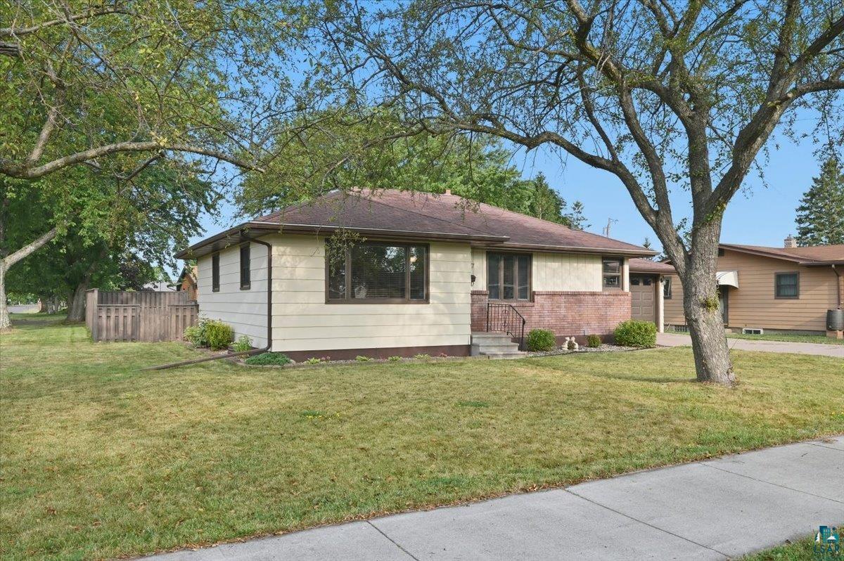 Residential in Superior