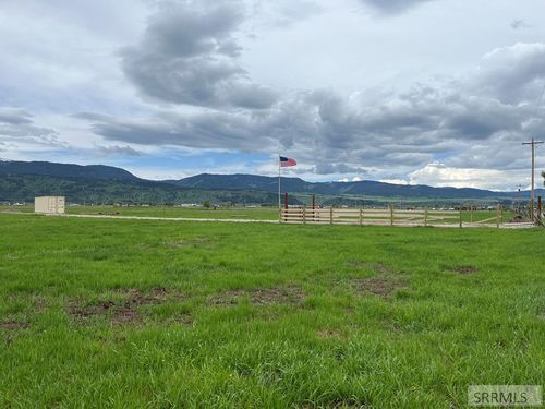 2190 Chapel Road, Irwin, ID, 83428 | Card Image