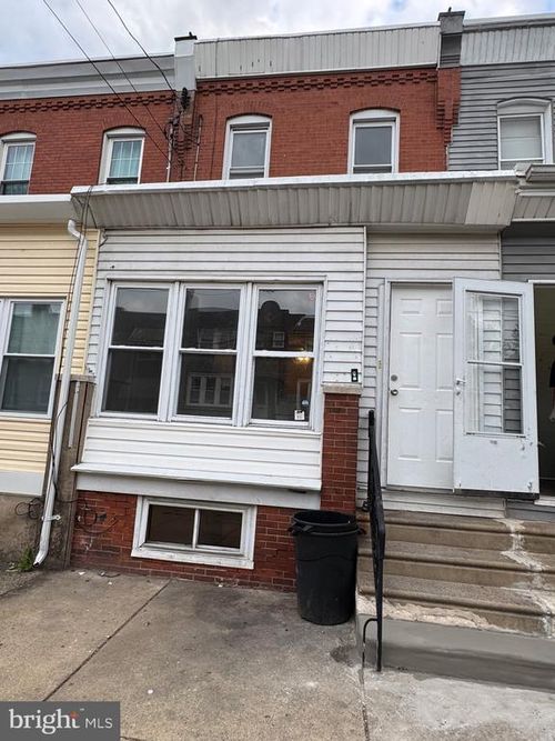 6135 Hegerman St, PHILADELPHIA, PA, 19135-3711 | Card Image