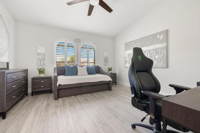 24-web-or-mls-8M4A8649 | Image 26