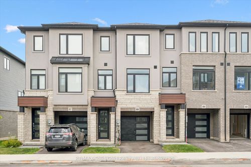 155 Equestrian Way, Cambridge, ON, N3E0E8 | Card Image